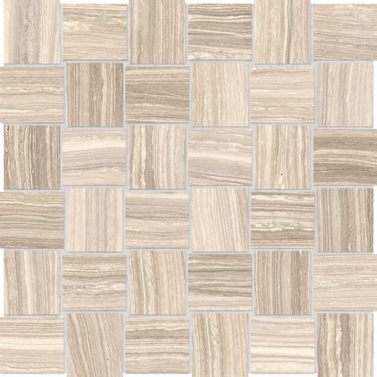 2x2 Sand Basketweave | Quality Carpet Inc.