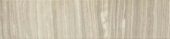 3X12 Clay Bullnose | Quality Carpet Inc.