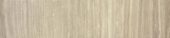 3X12 Sand Bullnose | Quality Carpet Inc.