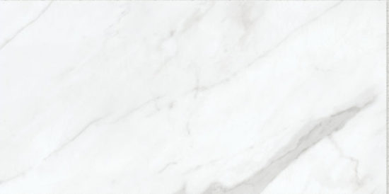 Altezza 12x24 Carrara | Quality Carpet Inc.