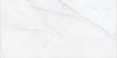 Altezza 12x24 Carrara | Quality Carpet Inc.