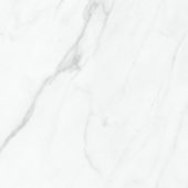 Altezza 13x13 Carrara | Quality Carpet Inc.