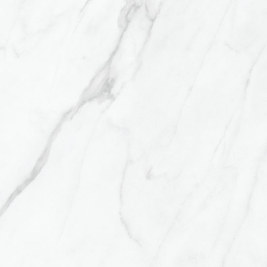 Altezza 13x13 Carrara | Quality Carpet Inc.
