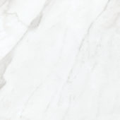 Altezza 20x20 Carrara | Quality Carpet Inc.