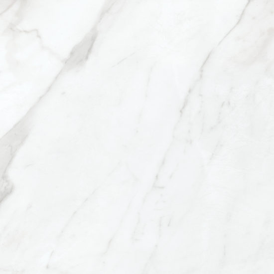 Altezza 20x20 Carrara | Quality Carpet Inc.