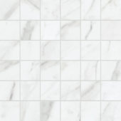 Altezza 2x2 Carrara | Quality Carpet Inc.