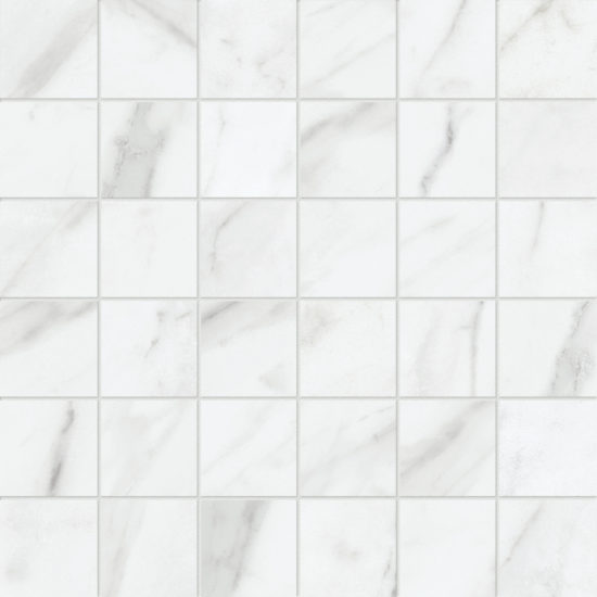 Altezza 2x2 Carrara | Quality Carpet Inc.