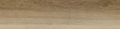 Amaya 6x24 Natural | Quality Carpet Inc.