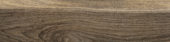 Amaya 6x24 Tobacco | Quality Carpet Inc.