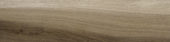 Amaya 6x24 Walnut | Quality Carpet Inc.