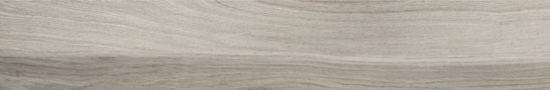 Amaya 6x36 Ash | Quality Carpet Inc.