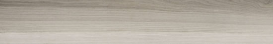 Amaya 6x36 Ash | Quality Carpet Inc.