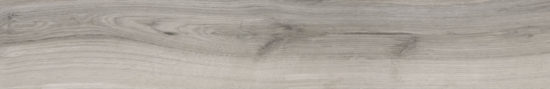 Amaya 6x36 Ash | Quality Carpet Inc.