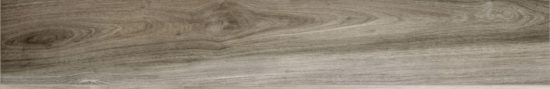 Amaya 6x36 Blend | Quality Carpet Inc.