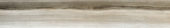 Amaya 6x36 Blend | Quality Carpet Inc.