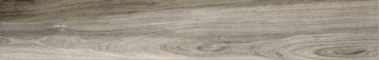 Amaya 6x36 Blend | Quality Carpet Inc.