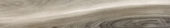 Amaya 6x36 Blend | Quality Carpet Inc.