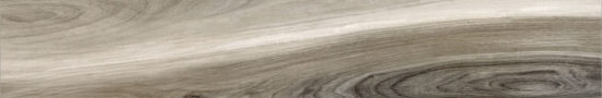 Amaya 6x36 Blend | Quality Carpet Inc.