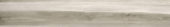 Amaya 6x36 Blend | Quality Carpet Inc.