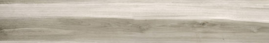 Amaya 6x36 Blend | Quality Carpet Inc.