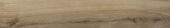 Amaya 6x36 Natural | Quality Carpet Inc.