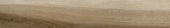 Amaya 6x36 Natural | Quality Carpet Inc.