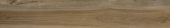 Amaya 6x36 Natural | Quality Carpet Inc.