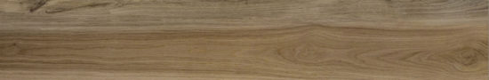 Amaya 6x36 Natural | Quality Carpet Inc.