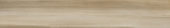 Amaya 6x36 Natural | Quality Carpet Inc.