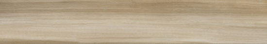 Amaya 6x36 Natural | Quality Carpet Inc.