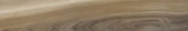 Amaya 6x36 Natural | Quality Carpet Inc.