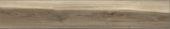 Amaya 6x36 Tobacco | Quality Carpet Inc.