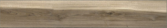 Amaya 6x36 Tobacco | Quality Carpet Inc.