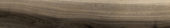 Amaya 6x36 Tobacco | Quality Carpet Inc.