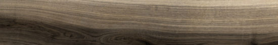 Amaya 6x36 Tobacco | Quality Carpet Inc.