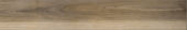 Amaya 6x36 Tobacco | Quality Carpet Inc.