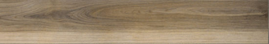 Amaya 6x36 Tobacco | Quality Carpet Inc.