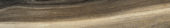 Amaya 6x36 Tobacco | Quality Carpet Inc.