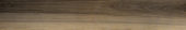 Amaya 6x36 Tobacco | Quality Carpet Inc.