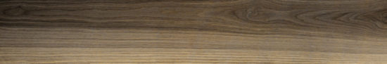Amaya 6x36 Tobacco | Quality Carpet Inc.