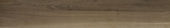 Amaya 6x36 Walnut | Quality Carpet Inc.