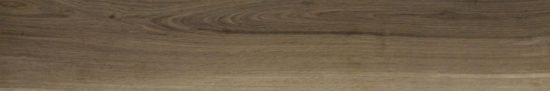 Amaya 6x36 Walnut | Quality Carpet Inc.