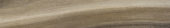 Amaya 6x36 Walnut | Quality Carpet Inc.