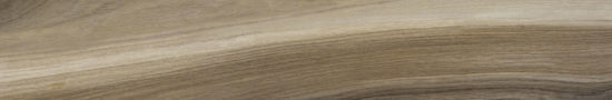 Amaya 6x36 Walnut | Quality Carpet Inc.