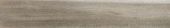 Amaya 8x48 Blend | Quality Carpet Inc.