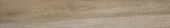 Amaya 8x48 Natural | Quality Carpet Inc.