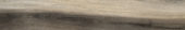 Amaya 8x48 Tobacco | Quality Carpet Inc.