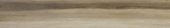 Amaya 8x48 Walnut | Quality Carpet Inc.