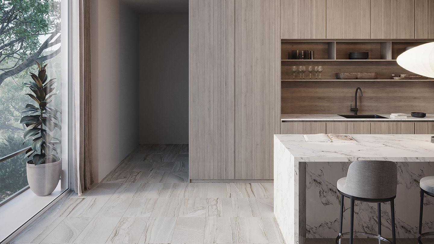 Arcadia 0 | Quality Carpet Inc.