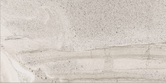 Arcadia 12X24 Ferrara Polished | Quality Carpet Inc.